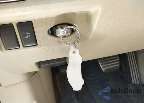 2009 Infiniti Fx35 z USA, uszkodzony, nr VIN JNRAS18WX9M154251